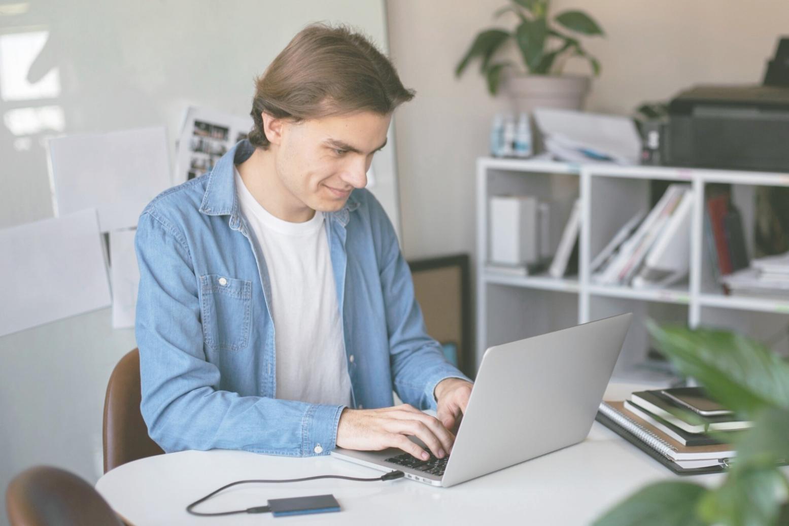 Analyse stratégique pour startup